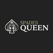 Spades Queen Casino