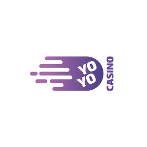 Yoyo casino